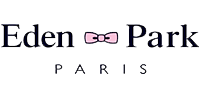 Eden Park