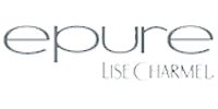Epure