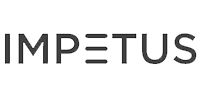 Impetus