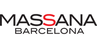 Massana