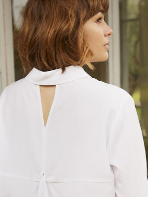 magasin de lingerie salon de provence-soutien-gorge bouches du rhone-lingerie pour hommes istres-carnets christian lacroix miramas-lingerie grande taille salon de provence defile de mode miss paca