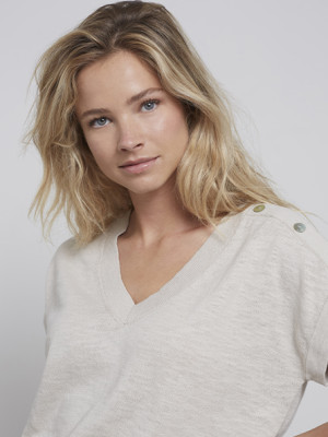 magasin de lingerie salon de provence-soutien-gorge bouches du rhone-lingerie pour hommes istres-carnets christian lacroix miramas-lingerie grande taille salon de provence defile de mode miss paca