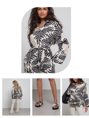 magasin de lingerie salon de provence-soutien-gorge bouches du rhone-lingerie pour hommes istres-carnets christian lacroix miramas-lingerie grande taille salon de provence defile de mode miss paca