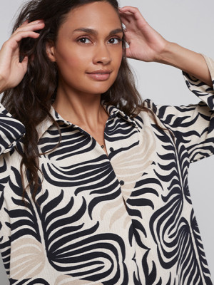 magasin de lingerie salon de provence-soutien-gorge bouches du rhone-lingerie pour hommes istres-carnets christian lacroix miramas-lingerie grande taille salon de provence defile de mode miss paca