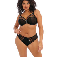 magasin de lingerie salon de provence-soutien-gorge bouches du rhone-lingerie pour hommes istres-carnets christian lacroix miramas-lingerie grande taille salon de provence defile de mode miss paca