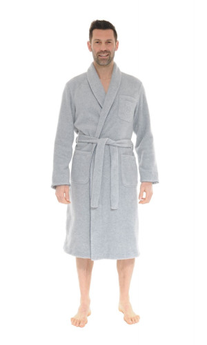 magasin de lingerie salon de provence-soutien-gorge bouches du rhone-lingerie pour hommes istres-carnets christian lacroix miramas-lingerie grande taille salon de provence defile de mode miss paca