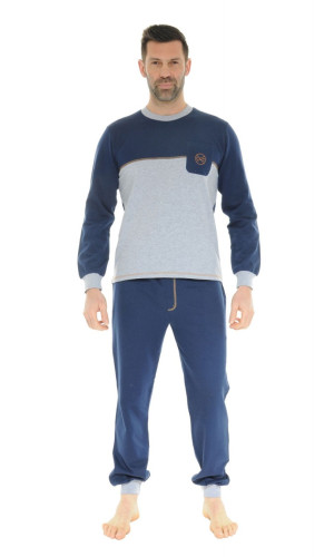 magasin de lingerie salon de provence-soutien-gorge bouches du rhone-lingerie pour hommes istres-carnets christian lacroix miramas-lingerie grande taille salon de provence defile de mode miss paca