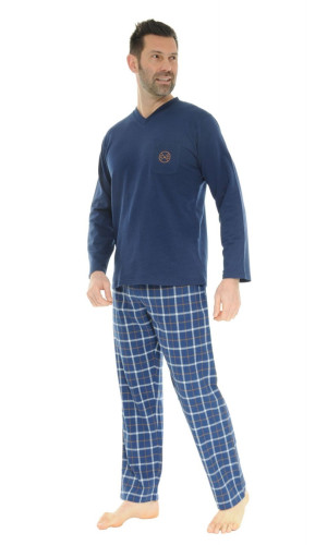 magasin de lingerie salon de provence-soutien-gorge bouches du rhone-lingerie pour hommes istres-carnets christian lacroix miramas-lingerie grande taille salon de provence defile de mode miss paca