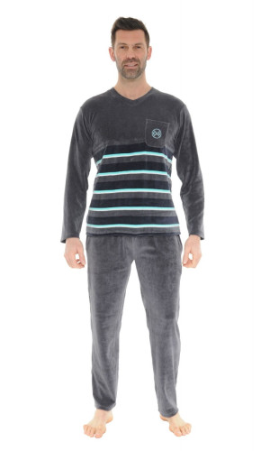 magasin de lingerie salon de provence-soutien-gorge bouches du rhone-lingerie pour hommes istres-carnets christian lacroix miramas-lingerie grande taille salon de provence defile de mode miss paca