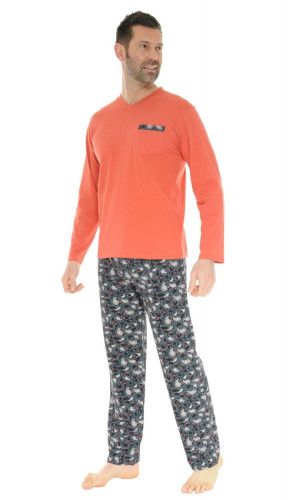 magasin de lingerie salon de provence-soutien-gorge bouches du rhone-lingerie pour hommes istres-carnets christian lacroix miramas-lingerie grande taille salon de provence defile de mode miss paca