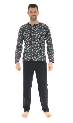 magasin de lingerie salon de provence-soutien-gorge bouches du rhone-lingerie pour hommes istres-carnets christian lacroix miramas-lingerie grande taille salon de provence defile de mode miss paca