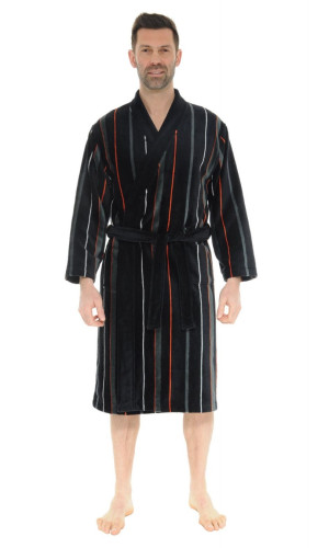 magasin de lingerie salon de provence-soutien-gorge bouches du rhone-lingerie pour hommes istres-carnets christian lacroix miramas-lingerie grande taille salon de provence defile de mode miss paca