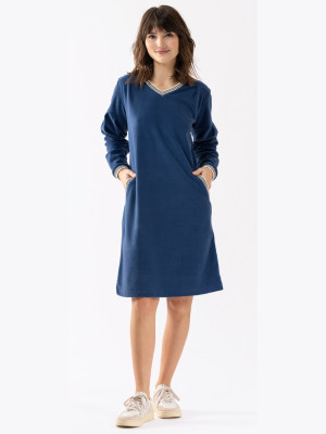 magasin de lingerie salon de provence-soutien-gorge bouches du rhone-lingerie pour hommes istres-carnets christian lacroix miramas-lingerie grande taille salon de provence defile de mode miss paca