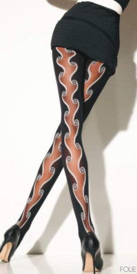 magasin de lingerie salon de provence-soutien-gorge bouches du rhone-lingerie pour hommes istres-carnets christian lacroix miramas-lingerie grande taille salon de provence defile de mode miss paca