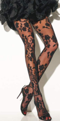 magasin de lingerie salon de provence-soutien-gorge bouches du rhone-lingerie pour hommes istres-carnets christian lacroix miramas-lingerie grande taille salon de provence defile de mode miss paca