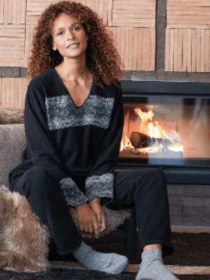 magasin de lingerie salon de provence-soutien-gorge bouches du rhone-lingerie pour hommes istres-carnets christian lacroix miramas-lingerie grande taille salon de provence defile de mode miss paca