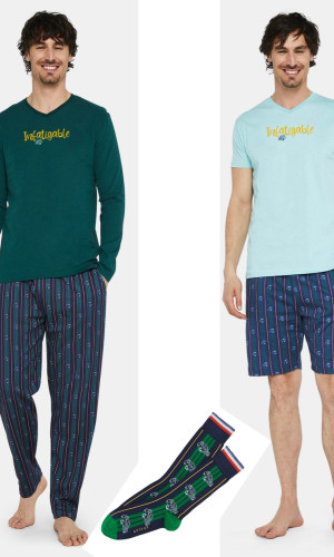 magasin de lingerie salon de provence-soutien-gorge bouches du rhone-lingerie pour hommes istres-carnets christian lacroix miramas-lingerie grande taille salon de provence defile de mode miss paca