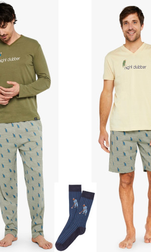 magasin de lingerie salon de provence-soutien-gorge bouches du rhone-lingerie pour hommes istres-carnets christian lacroix miramas-lingerie grande taille salon de provence defile de mode miss paca