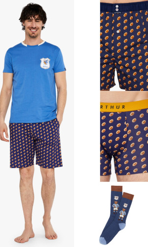 magasin de lingerie salon de provence-soutien-gorge bouches du rhone-lingerie pour hommes istres-carnets christian lacroix miramas-lingerie grande taille salon de provence defile de mode miss paca